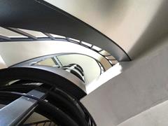 vacuumlift-by-zzed-lift-solutions-ascenseur-a-vide-1