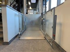 0-zzed-lift-solutions-interparking-grogon-strategos-rolstoellift-huislift-8