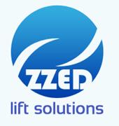 logo-zzed-klein