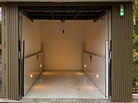 zzed-lift-solutions-autolift-in-appartementsgebouw-te-hasselt-1