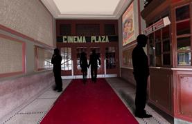 antwerpen-duffel-cinema-plaza-2_1