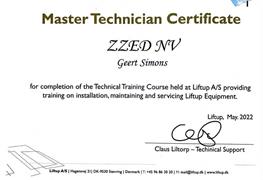 0-geert-simons-master-technician-liftup-belgie