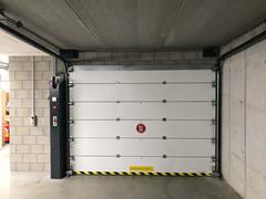 autolift-Land-Rover_Jaguar-Metropool-hasselt-4