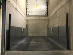 zzed-lift-solutions-autolift-parkville-te-hasselt-1