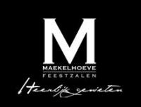 LOGO_MAEKELHOEVE_FEESTZAAL