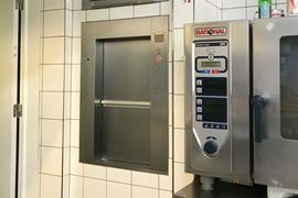 1-keukenlift-zzed-lift-solutions-falstaff-6