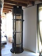 zzed-transparante-vacuumlift-pve30-renovatie-te-halle-3