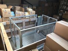 zzed-lift-solutions-mindervalidenlift-goederenlift-2