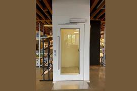 zzed-lift-solutions-plaatste-een-goederenlift-te-alken-alelek--1