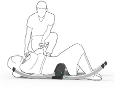 raizer-zzed-lift-solutions-lift-up raizer-zzed-lift-solutions-lift-up