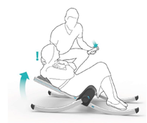 raizer-zzed-lift-solutions-lift-up raizer-zzed-lift-solutions-lift-up