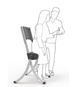 raizer-zzed-lift-solutions-lift-up raizer-zzed-lift-solutions-lift-up