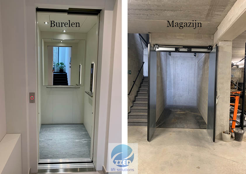 zzed-lift-solutions-maakte-zowel-burelen-als-magazijn-toegankelijk-bij-rds-hoofdzetel-te-mechelen zzed-lift-solutions-maakte-zowel-burelen-als-magazijn-toegankelijk-bij-rds-hoofdzetel-te-mechelen
