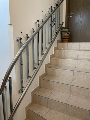 zzed Lift Solutions-installierte-neue-version-hiro320-plattform-treppenlift-ersatzmodell-in-heffingen-lu zzed Lift Solutions-installierte-neue-version-hiro320-plattform-treppenlift-ersatzmodell-in-heffingen-lu