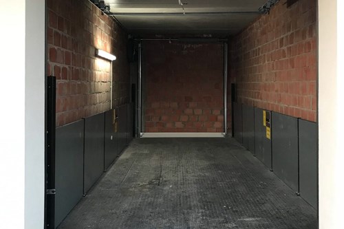 zzed-lift-solutions-autolift-voor-goederen zzed-lift-solutions-autolift-voor-goederen