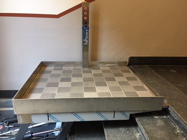 zzed-lift-solutions-hydrolift-ku-leuven zzed-lift-solutions-hydrolift-ku-leuven