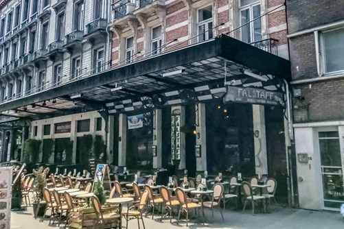 kuchenlifte-FALSTAFF_ZZED_LIFT_SOLUTIONS kuchenlifte-FALSTAFF_ZZED_LIFT_SOLUTIONS