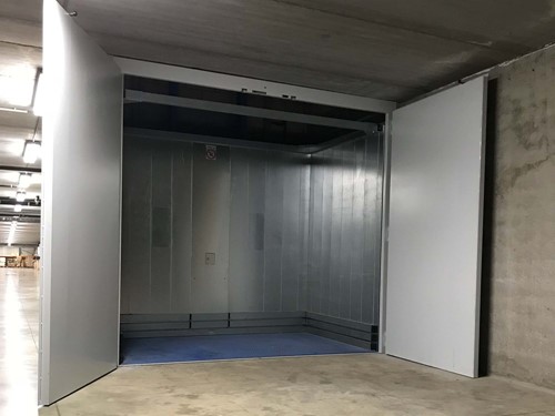 monte-charge-geplaatst-door-zzed-lift-solutions-by-happyland-as