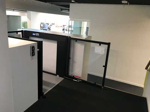 easylift-liftup-rolstoellift-argenta-geplaatst-door-zzed-lift-solutions easylift-liftup-rolstoellift-argenta-geplaatst-door-zzed-lift-solutions