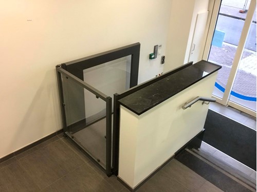 onderhoudscontract-easylift-liftup-by-zzed-lift-solutions onderhoudscontract-easylift-liftup-by-zzed-lift-solutions