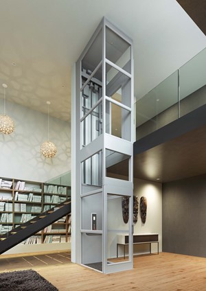 huislift-access-altura-gold-zzed-lift-solutions-ascenseur-de-maison-hausaufzuge