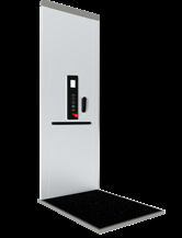 consolewand-huislift-access-altura-gold-zzed-lift-solutions-ascenseur-de-maison-hausaufzuge