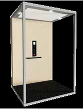 consolewand-met-plafond-huislift-access-altura-gold-zzed-lift-solutions-ascenseur-de-maison-hausaufzuge