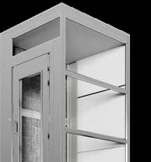 schacht-met-glazen-panelen-huislift-access-altura-gold-zzed-lift-solutions-ascenseur-de-maison-hausaufzuge