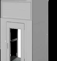 schacht-met-solide-panelen-huislift-access-altura-gold-zzed-lift-solutions-ascenseur-de-maison-hausaufzuge