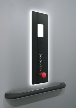 bedieningspaneel-huislift-access-altura-gold-zzed-lift-solutions-ascenseur-de-maison-hausaufzuge