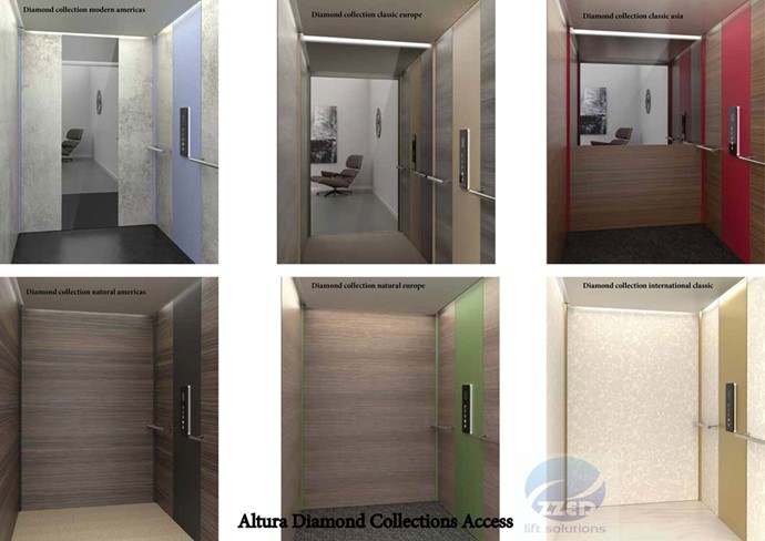 collecties-huislift-access-altura-diamond-zzed-lift-solutions-ascenseur-de-maison-hausaufzuge