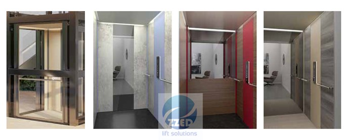 cabine-opties-huislift-access-altura-diamond-zzed-lift-solutions-ascenseur-de-maison-hausaufzuge