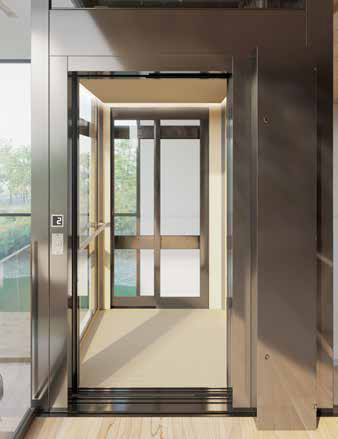 deuren-vouw-schuifdeuren-huislift-access-altura-diamond-zzed-lift-solutions-ascenseur-de-maison-hausaufzuge