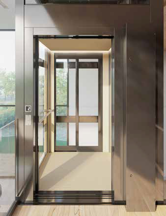 deuren-vouw-schuifdeuren-huislift-access-altura-diamond-zzed-lift-solutions-ascenseur-de-maison-hausaufzuge deuren-vouw-schuifdeuren-huislift-access-altura-diamond-zzed-lift-solutions-ascenseur-de-maison-hausaufzuge