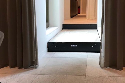 zzed-lift-solutions-et-des-bureaux-accessibles-pour-fauteuil-roulant zzed-lift-solutions-et-des-bureaux-accessibles-pour-fauteuil-roulant