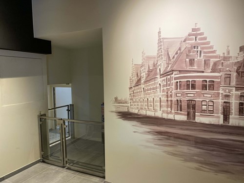 toegankelijkheid-lobby-vdvalk-zzed  toegankelijkheid-lobby-vdvalk-zzed