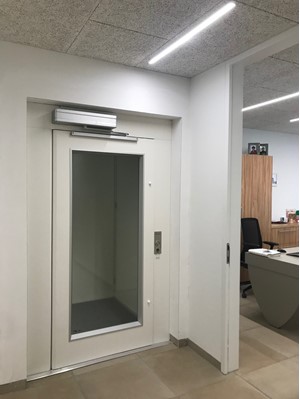 zzed-en-huisartsenpraktijk-rolstoeltoegankelijk-met-kokerlift-nami zzed-en-huisartsenpraktijk-rolstoeltoegankelijk-met-kokerlift-nami