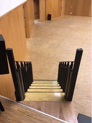 zzed-en-evenementzaal-rolstoeltoegankelijk-flexstep-te-schilde zzed-en-evenementzaal-rolstoeltoegankelijk-flexstep-te-schilde