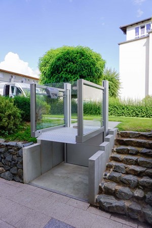 zzed-lift-solutions-bij-ascendor-voorstelling-nieuwe-lift-unaporte zzed-lift-solutions-bij-ascendor-voorstelling-nieuwe-lift-unaporte