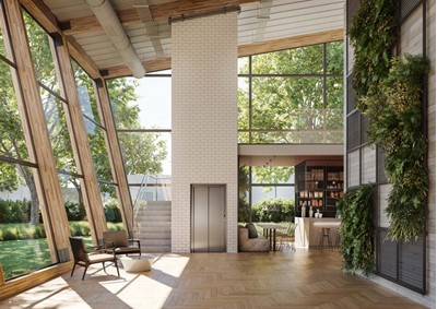 access-altura-platinum-hausaufzuge-bij-zzed-lift-solutions access-altura-platinum-hausaufzuge-bij-zzed-lift-solutions