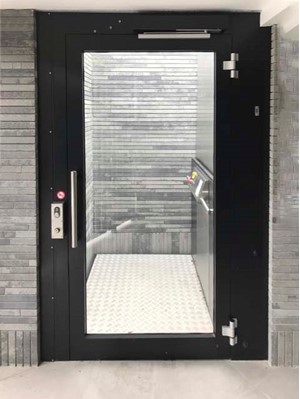 zzed-lift-solutions-der sportkomplex-stadium“-brüssel-molenbeek-zuganglich-fur-rollstuhlfahrer-ascendor-pl20 zzed-lift-solutions-der sportkomplex-stadium“-brüssel-molenbeek-zuganglich-fur-rollstuhlfahrer-ascendor-pl20