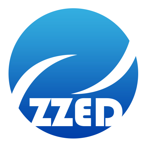 (c) Zzed.be